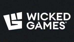 Wicked Games