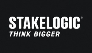 Stakelogic